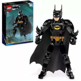 Lego Batman