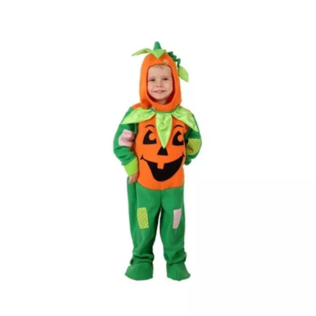 Eten en Drinken kostuums