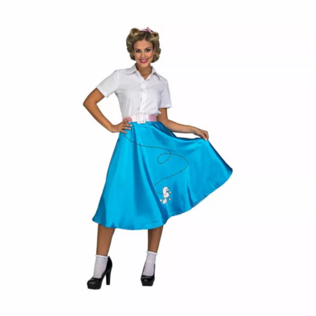 Films en series kostuums