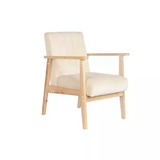 Fauteuils & Relaxstoelen