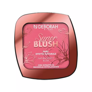 Blush