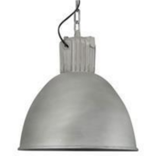 Hanglampen, plafondlampen