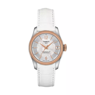 Dames horloges