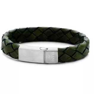 Heren armbanden