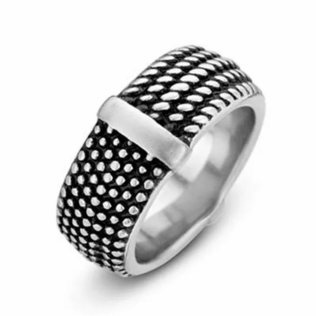 Unisex ringen