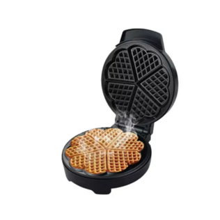 Wafelmakers