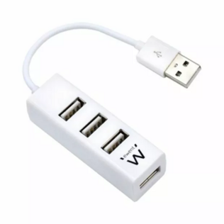USB-HUBs