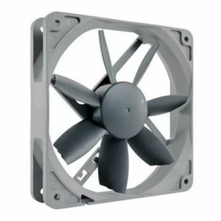 Case fans