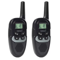 Walkie Talkies