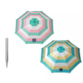 Strandparasols