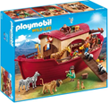 Playmobil Noahs Ark