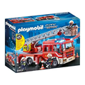 Playmobil City Action
