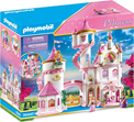 Playmobil Princess