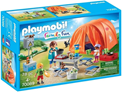 Playmobil Family Fun