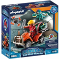 Playmobil Dragons