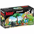 Playmobil Asterix