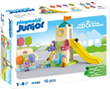 Playmobil Junior
