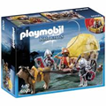 Playmobil Knights