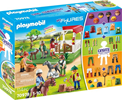 Playmobil My Figures