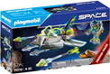 Playmobil Space