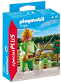 Playmobil Special PLUS