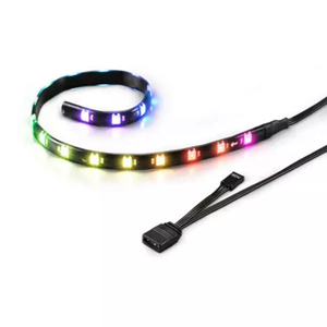 LED strips