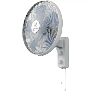 Muurventilators