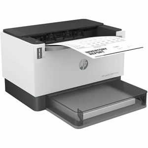 Laserprinters