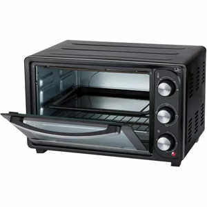 Mini ovens