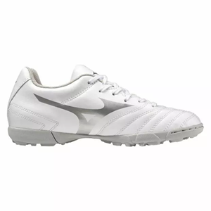 Kinder Indoor voetbalschoenen