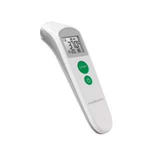 Thermometers