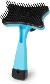 Hondenborstels & kammen