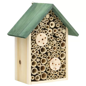 Insectenhotels