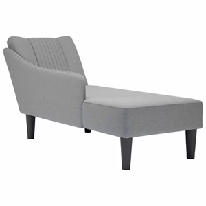 Chaise longues