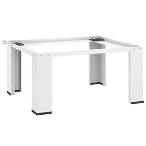 Wasmachine-, drogerverhogers