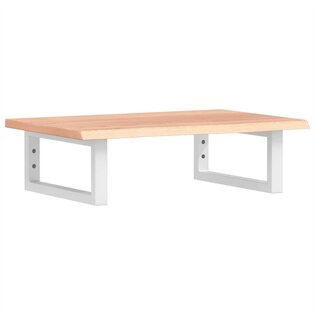 Badkamer wandschappen