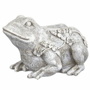 Gazon ornamenten & tuinbeelden