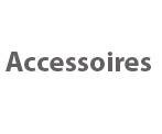 Zwembad & spa accessoires