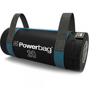 Powerbags