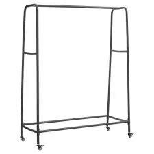 Opruimen & organiseren