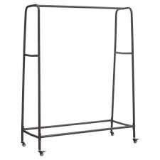 Kledingrekken