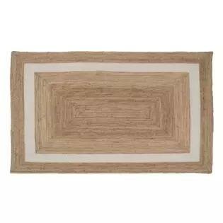 Vloerkleden & matten