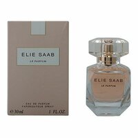 Damesparfum Elie Saab Le Parfum EDP EDP 30 ml 2
