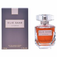 Damesparfum Elie Saab Le Parfum EDP EDP 30 ml 3