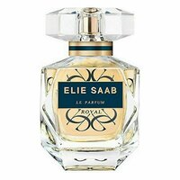Damesparfum Elie Saab EDP Le Parfum Royal 30 ml 2