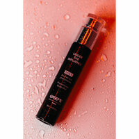 Damesparfum Exsens 15 ml 4