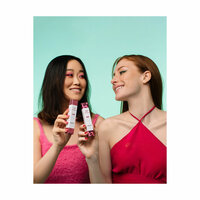 Damesparfum Exsens 15 ml 6