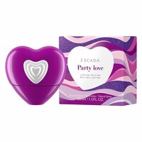 Damesparfum Escada PARTY LOVE 30 ml 2