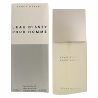 Herenparfum Issey Miyake EDT 75 ml 3