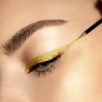 Eyeliner Wonder Swipe Rimmel London 34222503006 30 ml 2